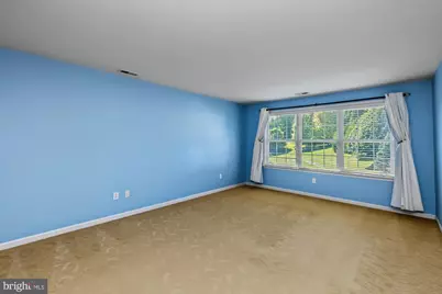 19 Wharton Drive, Glen Mills, PA 19342 - Photo 27