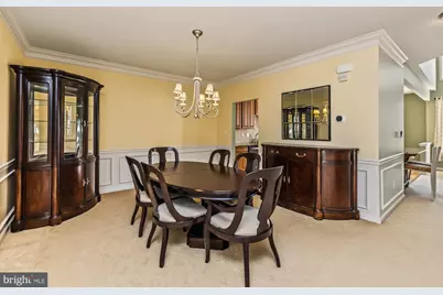 19 Wharton Drive, Glen Mills, PA 19342 - Photo 11