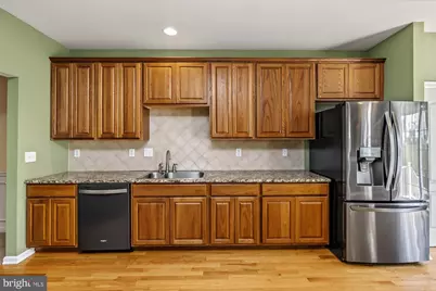 19 Wharton Drive, Glen Mills, PA 19342 - Photo 15
