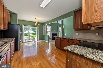 19 Wharton Drive, Glen Mills, PA 19342 - Photo 13