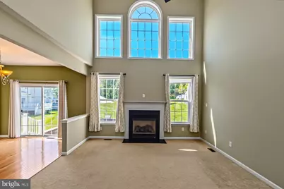 19 Wharton Drive, Glen Mills, PA 19342 - Photo 21