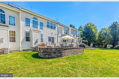 19 Wharton Drive, Glen Mills, PA 19342 - Photo 49