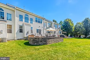 19 Wharton Dr, Glen Mills, PA 19342 - Photo 49