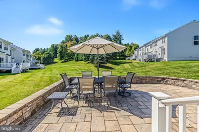 19 Wharton Drive, Glen Mills, PA 19342 - Photo 47