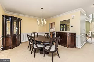 19 Wharton Dr, Glen Mills, PA 19342 - Photo 11