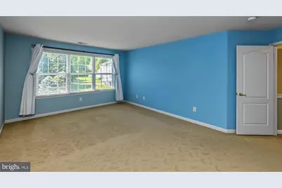 19 Wharton Drive, Glen Mills, PA 19342 - Photo 25