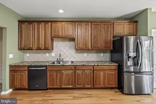 19 Wharton Dr, Glen Mills, PA 19342 - Photo 15
