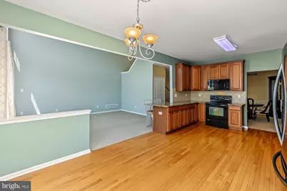 19 Wharton Drive, Glen Mills, PA 19342 - Photo 19
