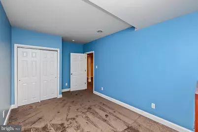 19 Wharton Drive, Glen Mills, PA 19342 - Photo 43