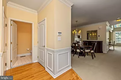 19 Wharton Drive, Glen Mills, PA 19342 - Photo 5