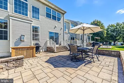 19 Wharton Drive, Glen Mills, PA 19342 - Photo 45