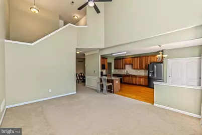 19 Wharton Drive, Glen Mills, PA 19342 - Photo 23