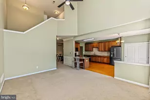 19 Wharton Dr, Glen Mills, PA 19342 - Photo 23