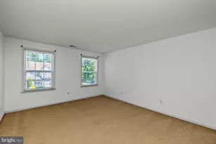 19 Wharton Dr, Glen Mills, PA 19342 - Photo 31