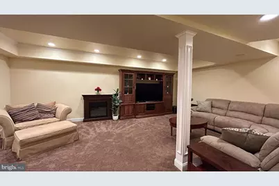 19 Wharton Drive, Glen Mills, PA 19342 - Photo 39