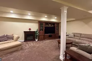 19 Wharton Dr, Glen Mills, PA 19342 - Photo 39