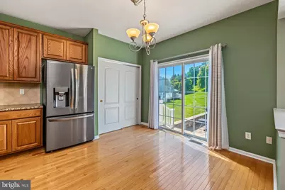 19 Wharton Drive, Glen Mills, PA 19342 - Photo 17