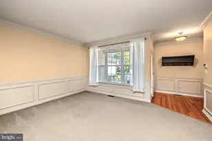19 Wharton Dr, Glen Mills, PA 19342 - Photo 7