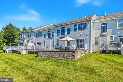 19 Wharton Drive, Glen Mills, PA 19342 - Photo 51
