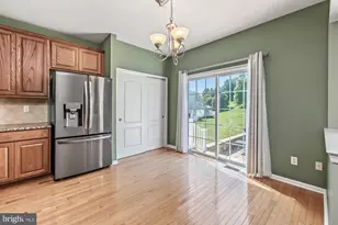 19 Wharton Dr, Glen Mills, PA 19342 - Photo 17