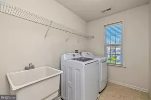 19 Wharton Dr, Glen Mills, PA 19342 - Photo 37