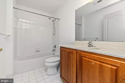 19 Wharton Drive, Glen Mills, PA 19342 - Photo 33