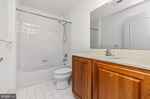 19 Wharton Dr, Glen Mills, PA 19342 - Photo 33