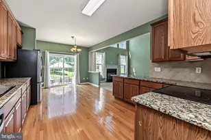 19 Wharton Dr, Glen Mills, PA 19342 - Photo 13