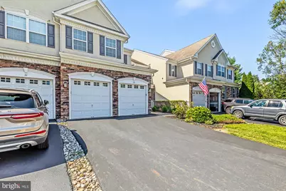 19 Wharton Drive, Glen Mills, PA 19342 - Photo 3