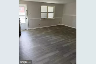1404 Powell Road, Brookhaven, PA 19015 - Photo 3