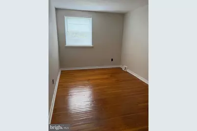 1404 Powell Road, Brookhaven, PA 19015 - Photo 13