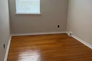 1404 Powell Rd, Brookhaven, PA 19015 - Photo 13