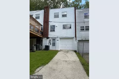 1404 Powell Road, Brookhaven, PA 19015 - Photo 19