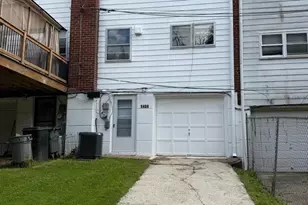 1404 Powell Rd, Brookhaven, PA 19015 - Photo 19