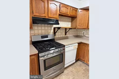 1404 Powell Road, Brookhaven, PA 19015 - Photo 7