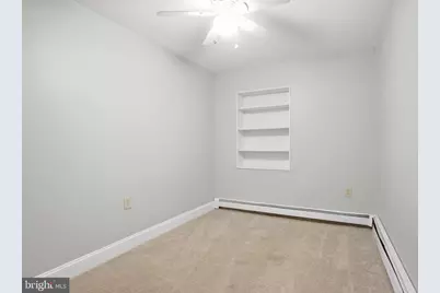705 Hedgerow Drive, Broomall, PA 19008 - Photo 23