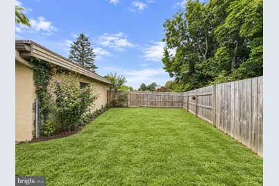 705 Hedgerow Drive, Broomall, PA 19008 - Photo 31