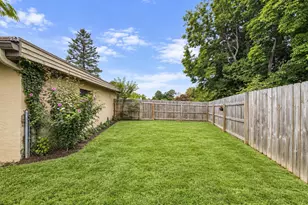 705 Hedgerow Dr, Broomall, PA 19008 - Photo 31