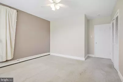 705 Hedgerow Drive, Broomall, PA 19008 - Photo 19