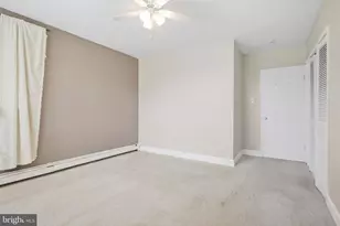 705 Hedgerow Dr, Broomall, PA 19008 - Photo 19