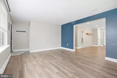 705 Hedgerow Drive, Broomall, PA 19008 - Photo 7
