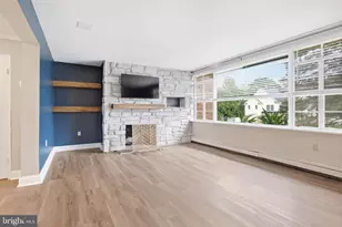 705 Hedgerow Dr, Broomall, PA 19008 - Photo 5