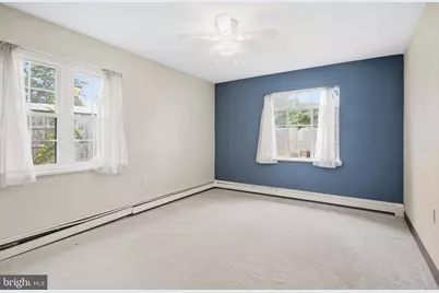 705 Hedgerow Drive, Broomall, PA 19008 - Photo 21