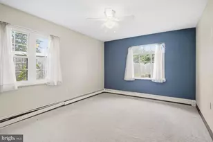705 Hedgerow Dr, Broomall, PA 19008 - Photo 21