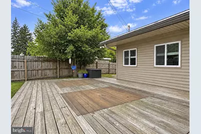 705 Hedgerow Drive, Broomall, PA 19008 - Photo 27