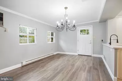 705 Hedgerow Drive, Broomall, PA 19008 - Photo 15