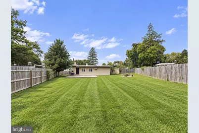 705 Hedgerow Drive, Broomall, PA 19008 - Photo 29