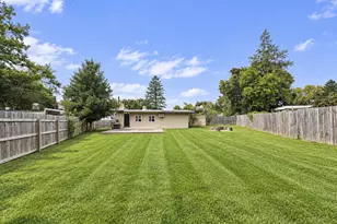 705 Hedgerow Dr, Broomall, PA 19008 - Photo 29