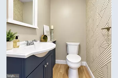 705 Hedgerow Drive, Broomall, PA 19008 - Photo 25