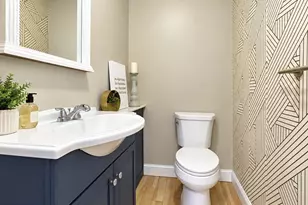 705 Hedgerow Dr, Broomall, PA 19008 - Photo 25